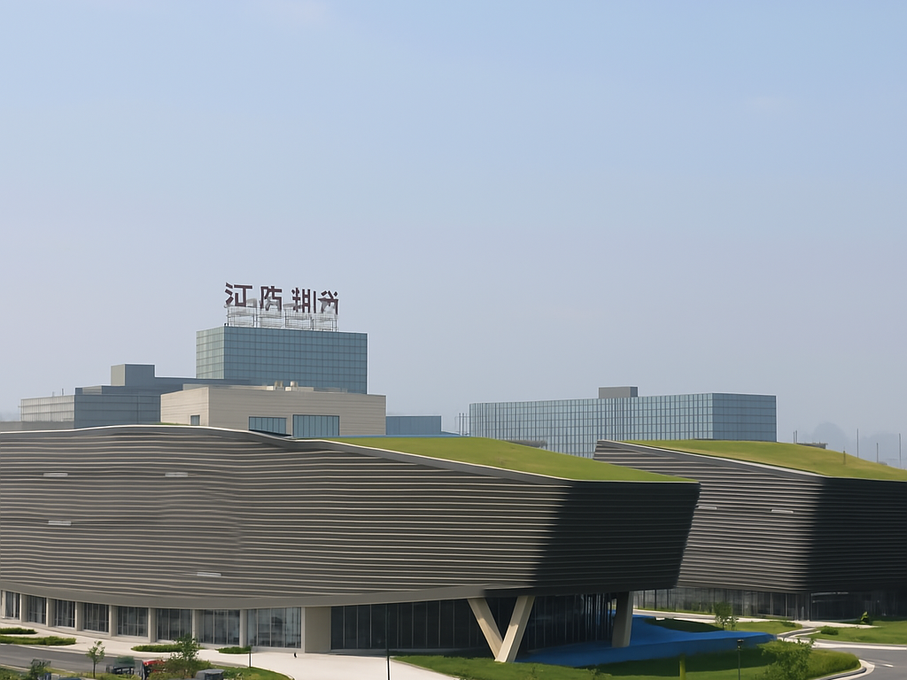 Data Centers no mundo