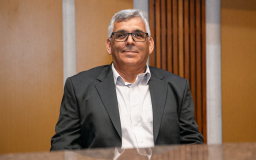 20 Anos Fatec SBC